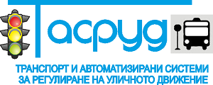 Agency logo